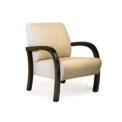 Muebles