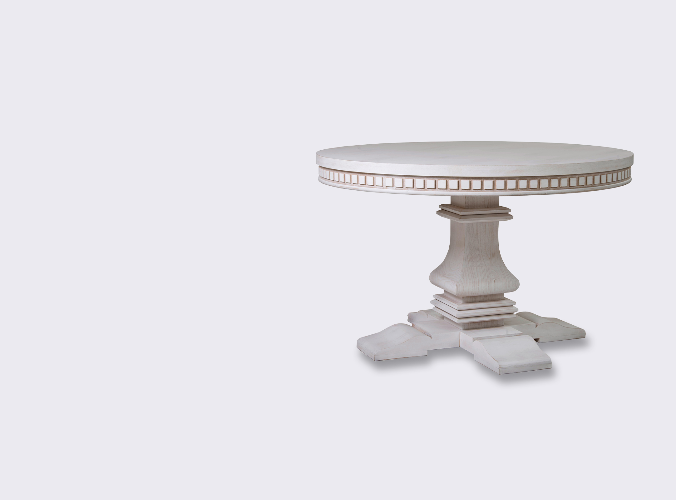 Decoración