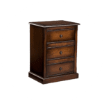 Muebles