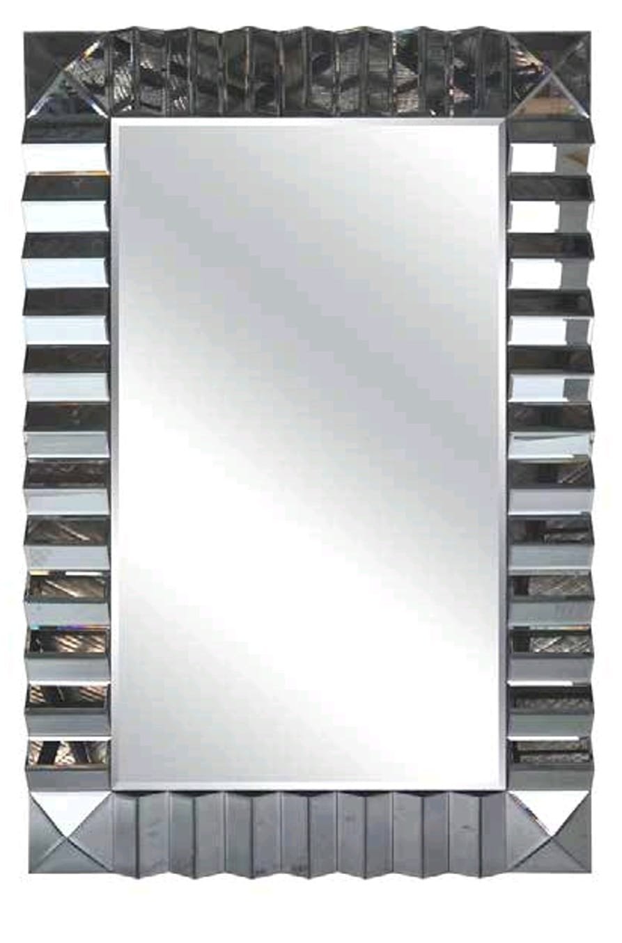 WhatsApp Image 2023-09-22 at 15.35.11