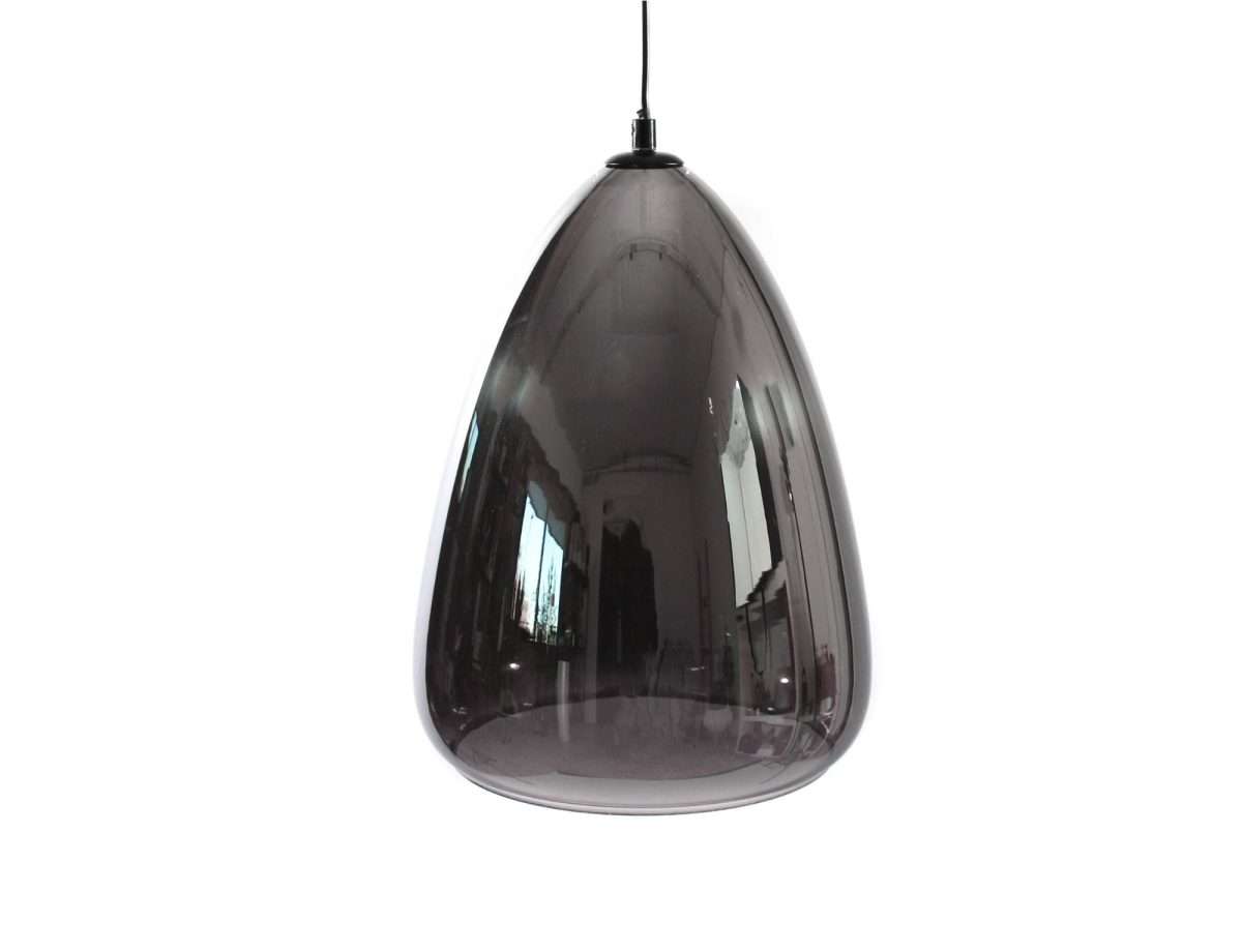 LCG11-1200x920