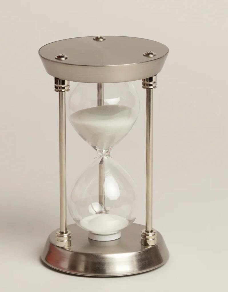 WhatsApp Image 2026-02-11 at 12.02.41 (1)