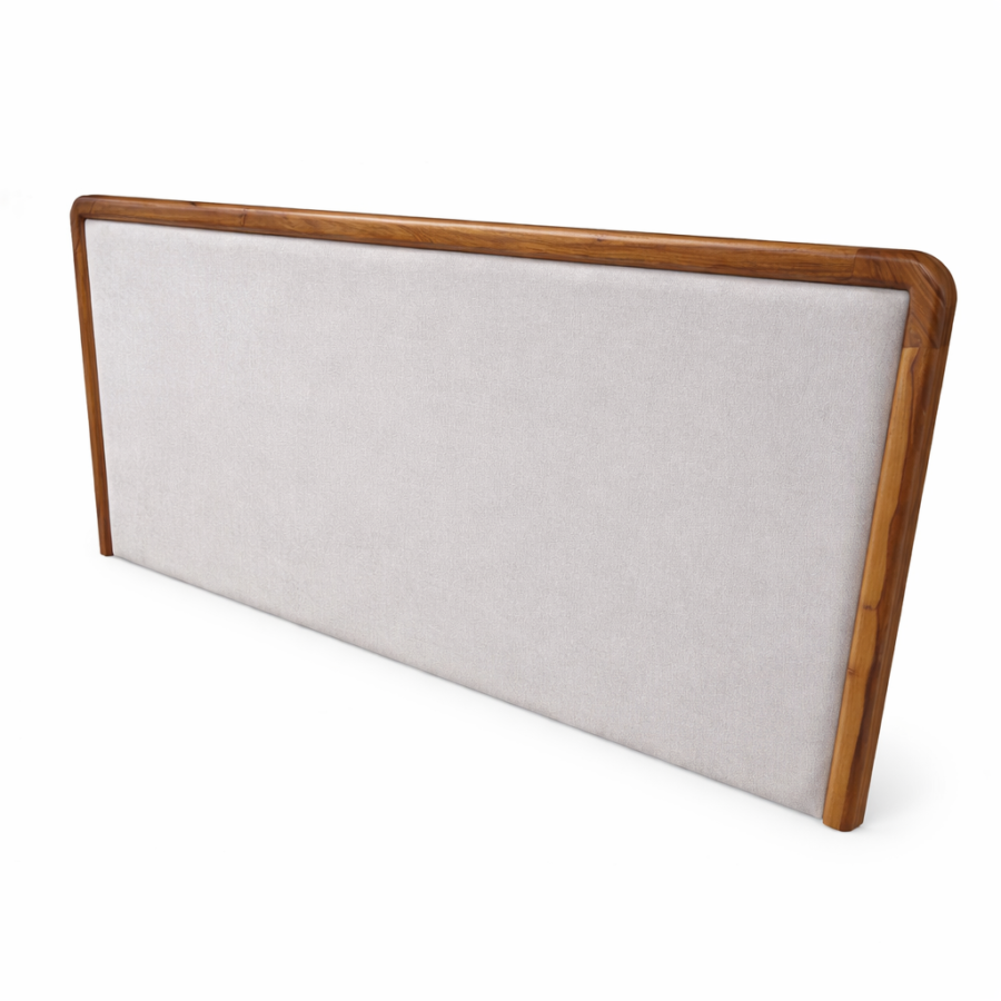 Emma