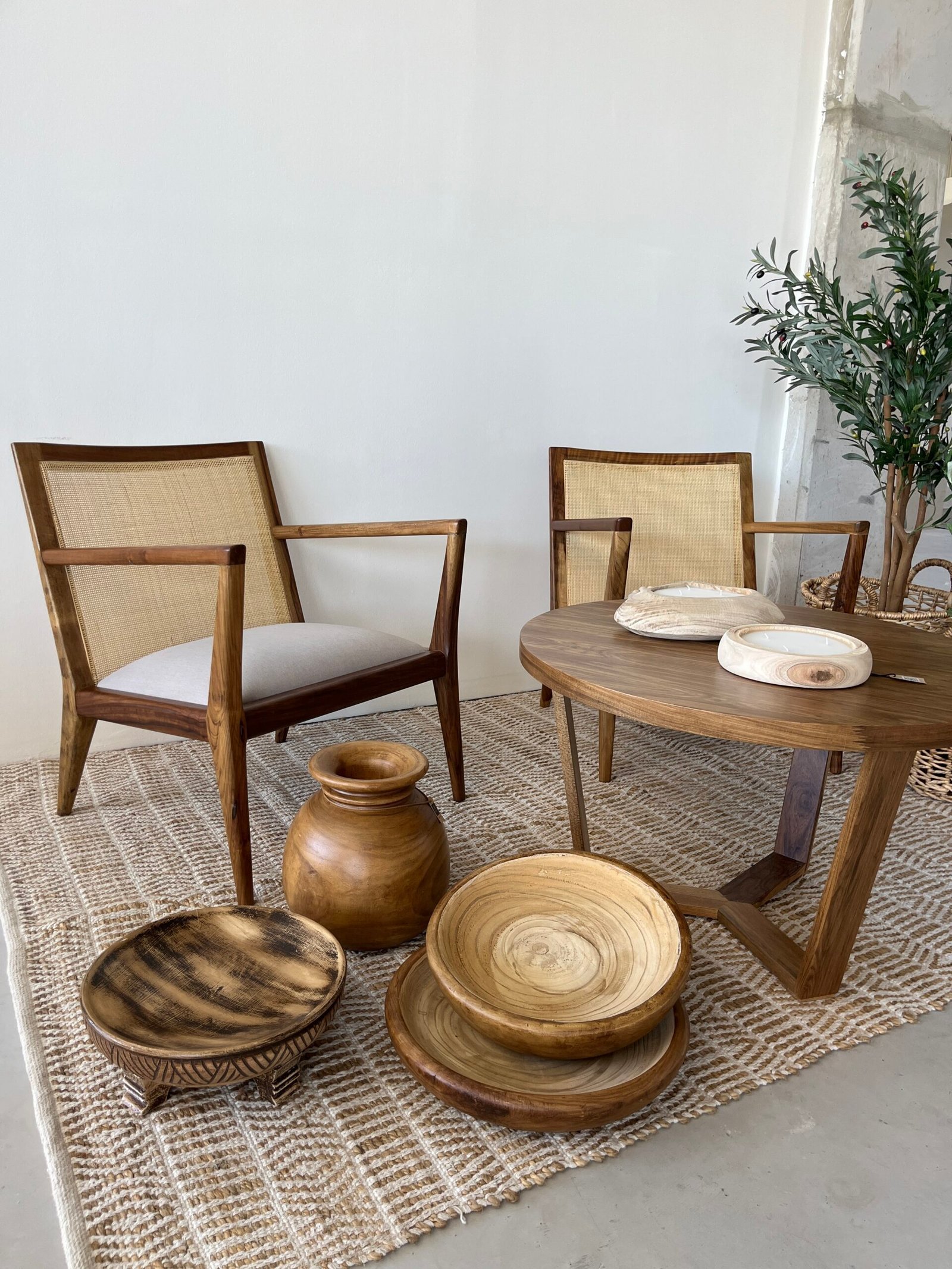 Malibu Esterilla - Image 5