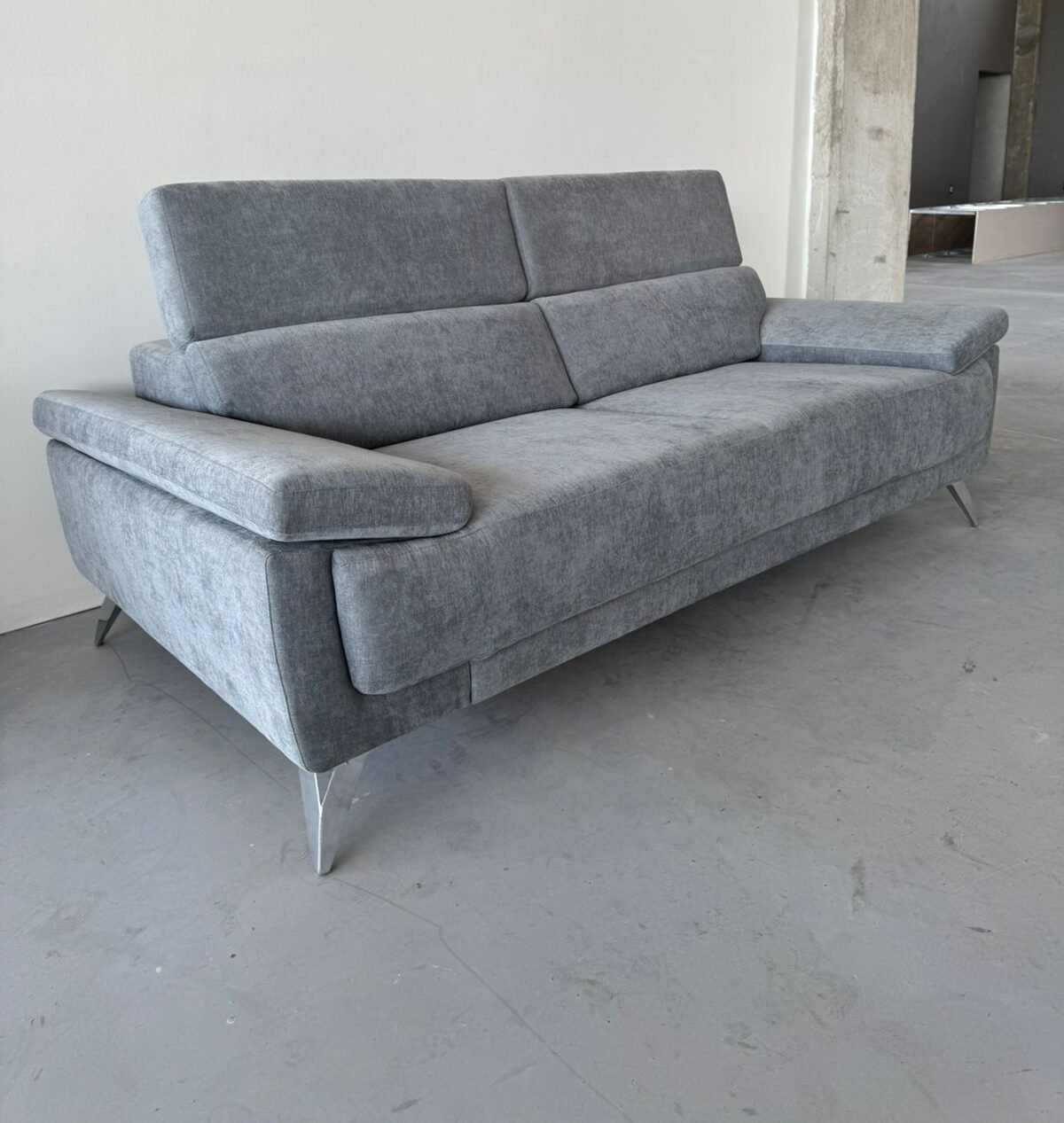 Sofá Milán - Image 4