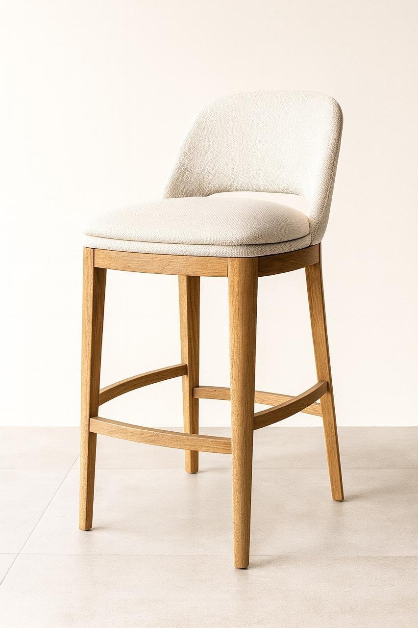 Olivia - Image 2