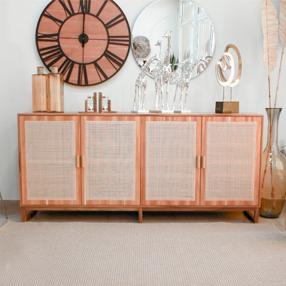 Astor Doble - Image 2
