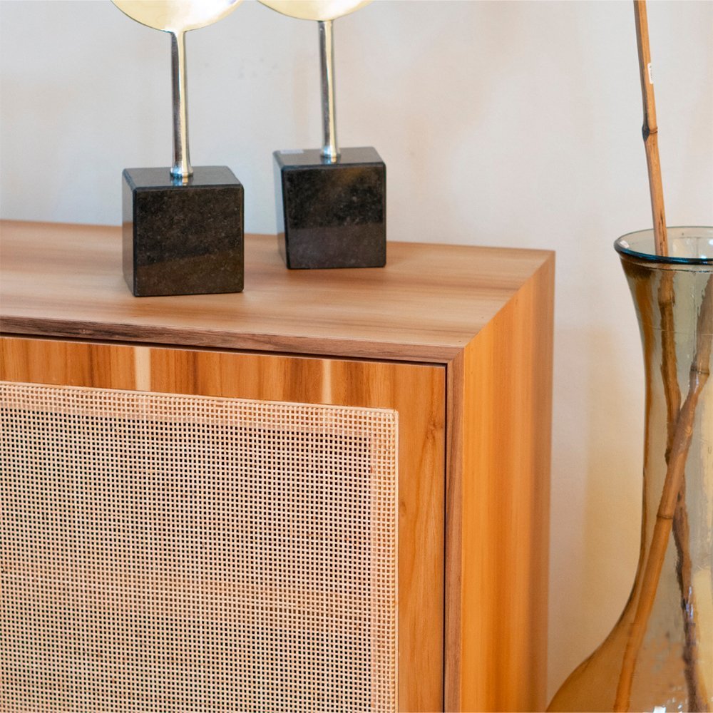 Astor Doble - Image 3