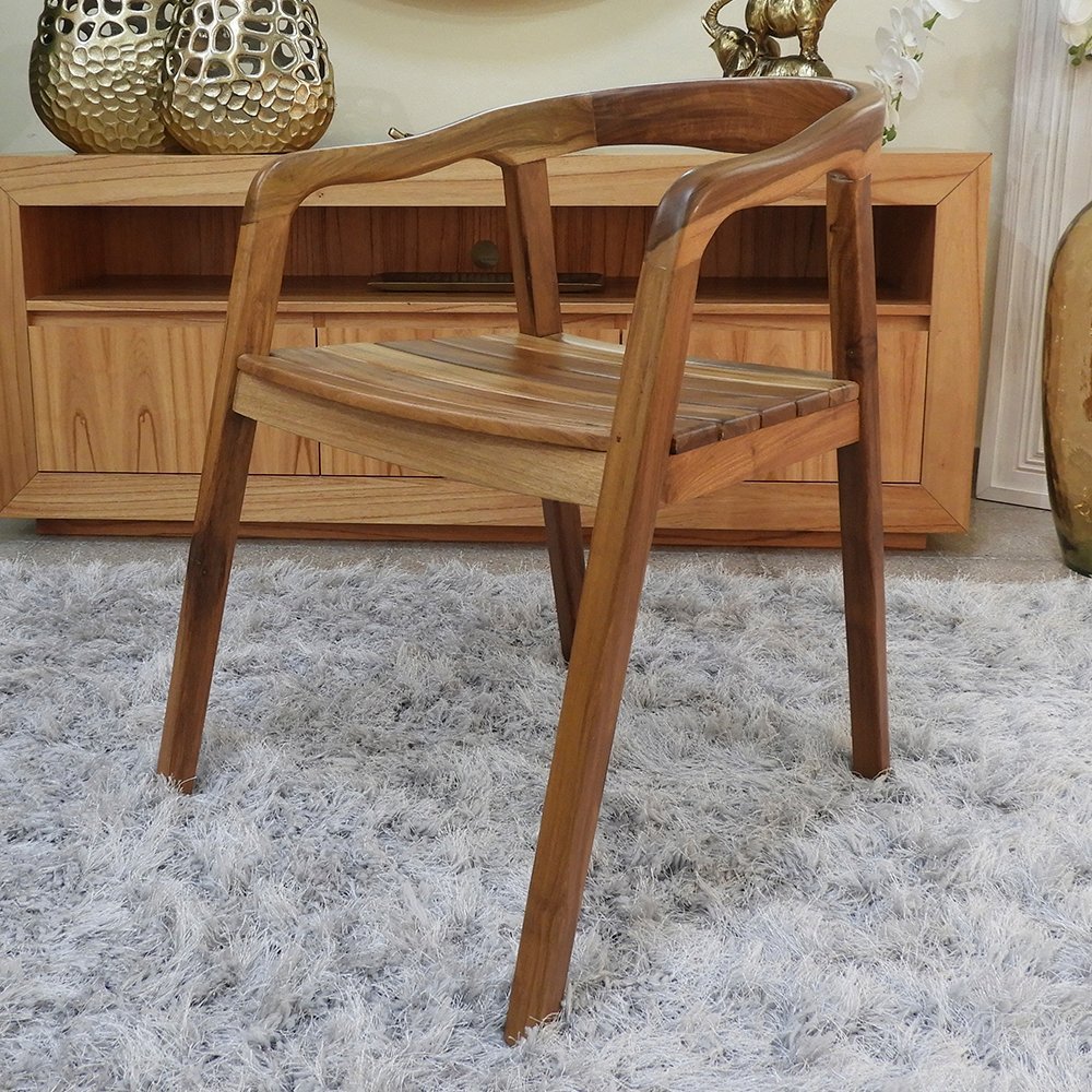 Indiga madera - Image 3
