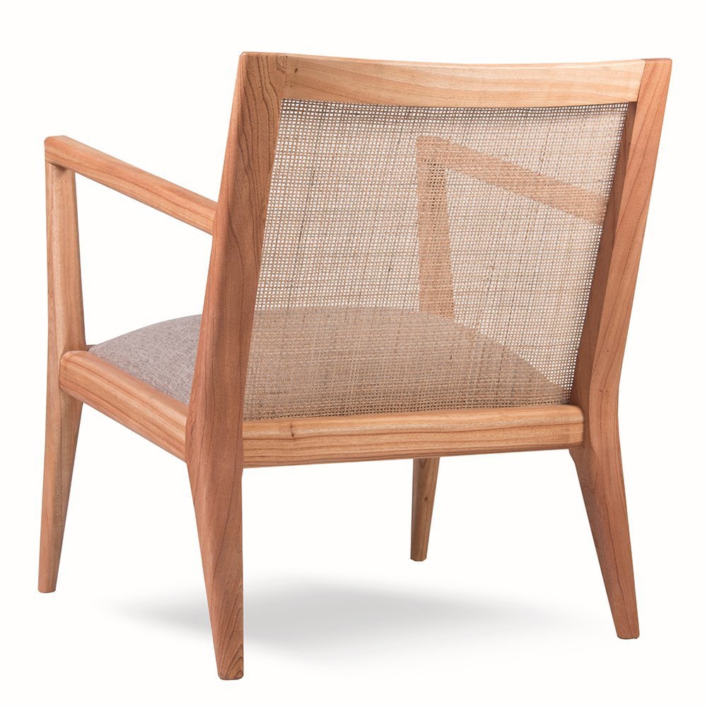 Malibu Esterilla - Image 2