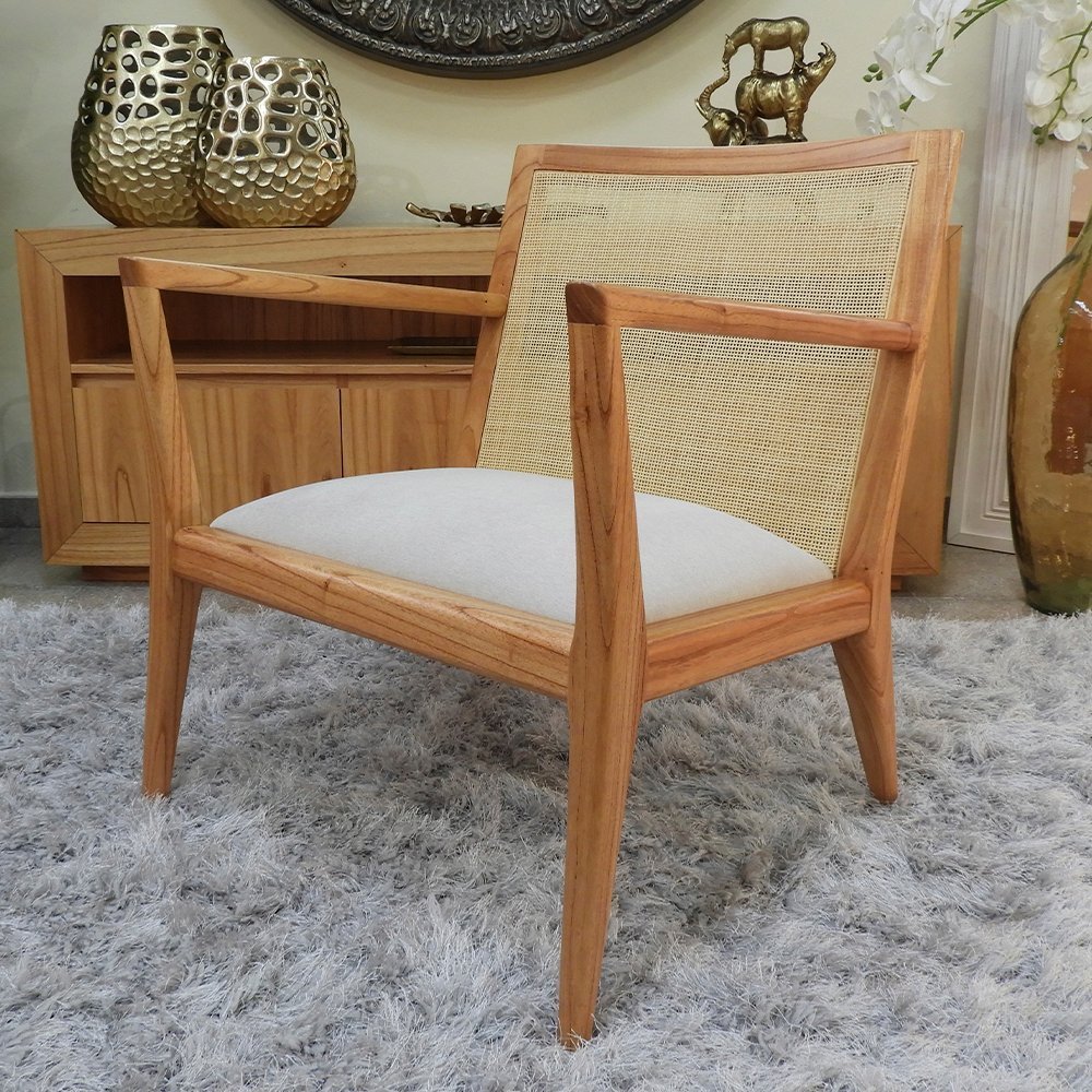 Malibu Esterilla - Image 3