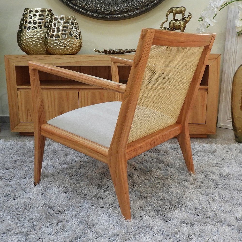 Malibu Esterilla - Image 4