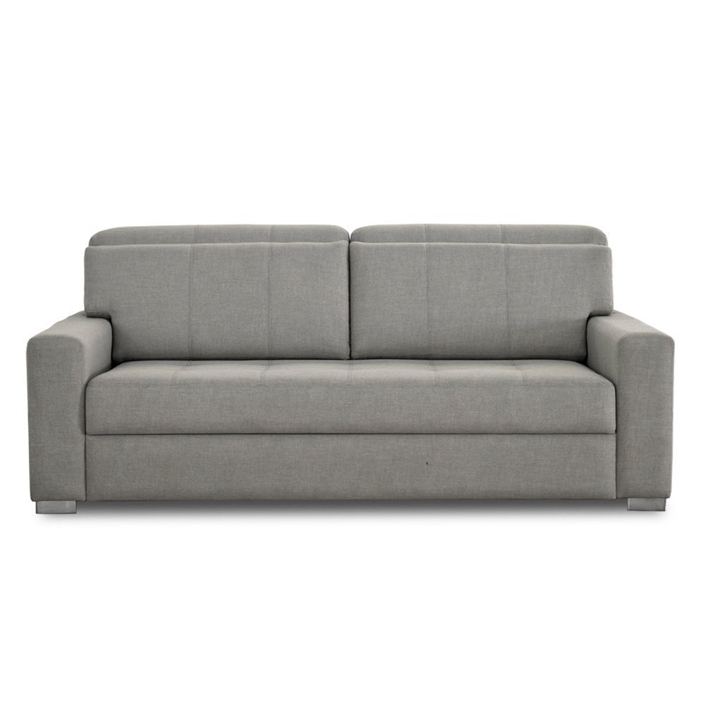 Clon Plus - Image 2