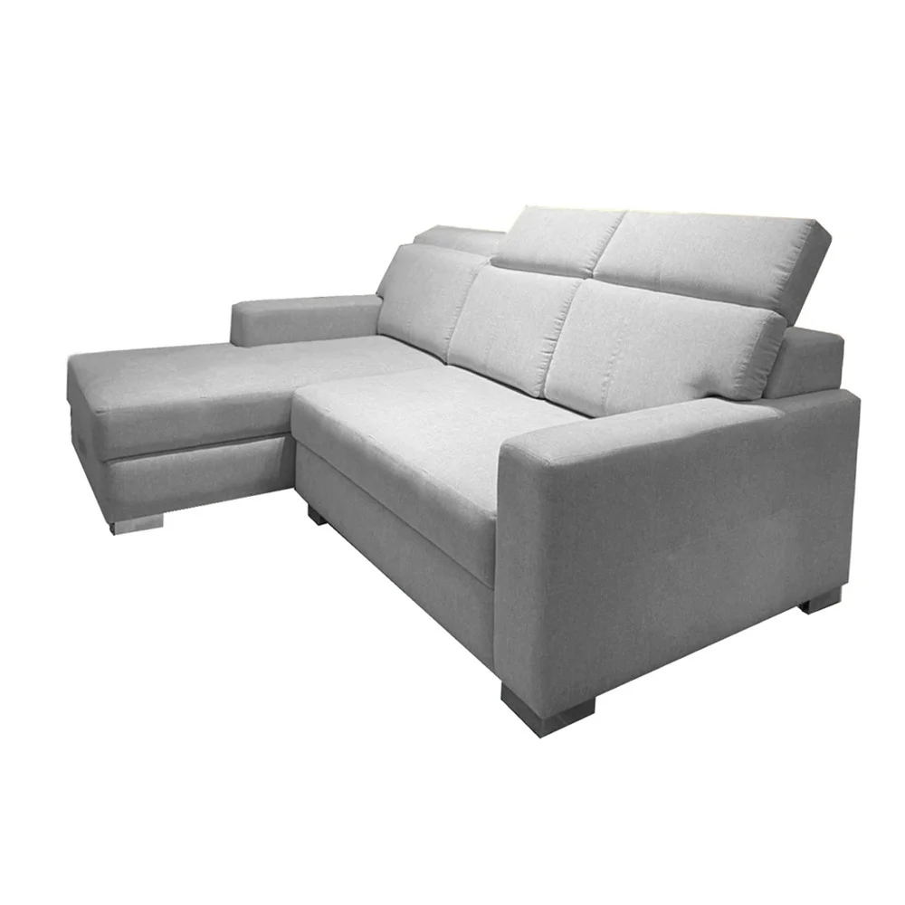 Clon Plus - Image 6