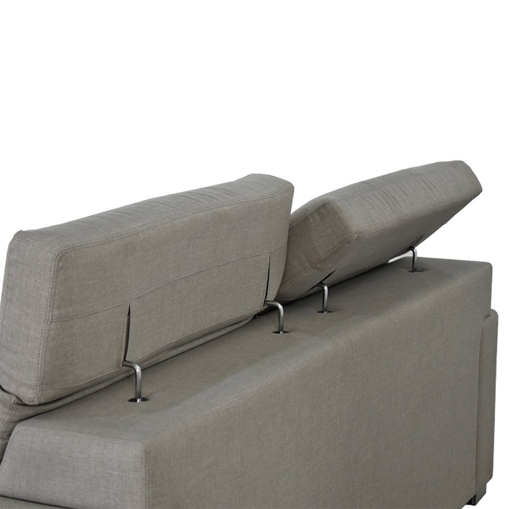 Clon Plus - Image 5