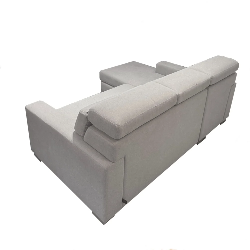 Clon Plus - Image 3