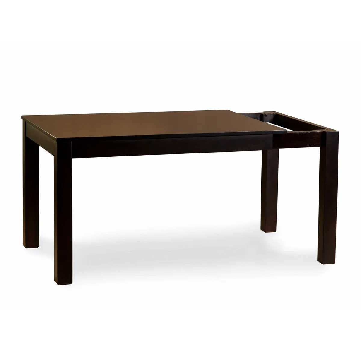 Trampa (4/6 sillas) - Image 3