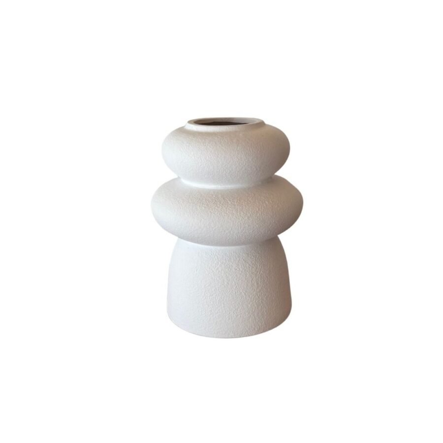 JARRON TERRACOTA