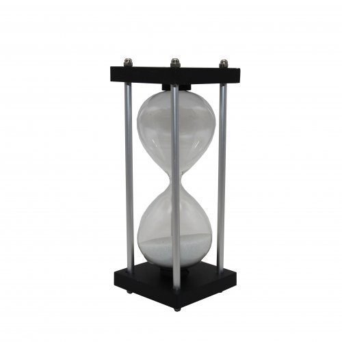 RELOJ DE ARENA