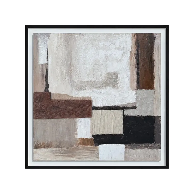 CUADRO 70X70