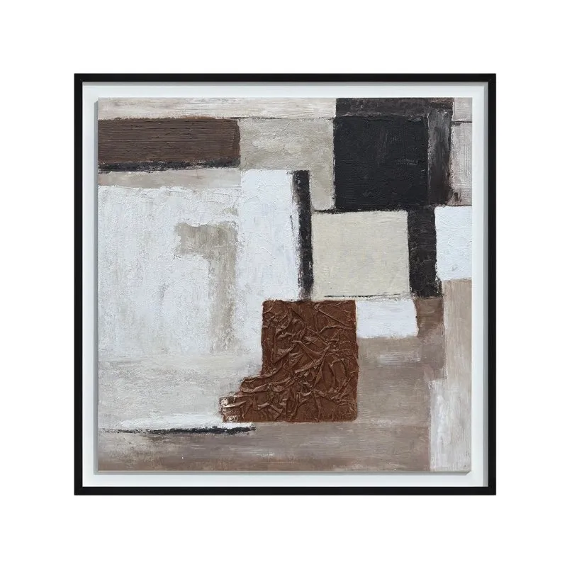 CUADRO 70X70