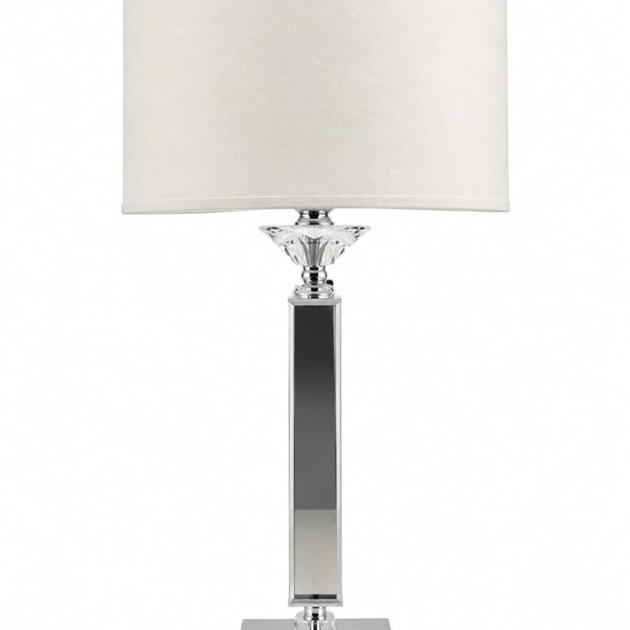 LAMPARA MESA FIDA ROSEDAL