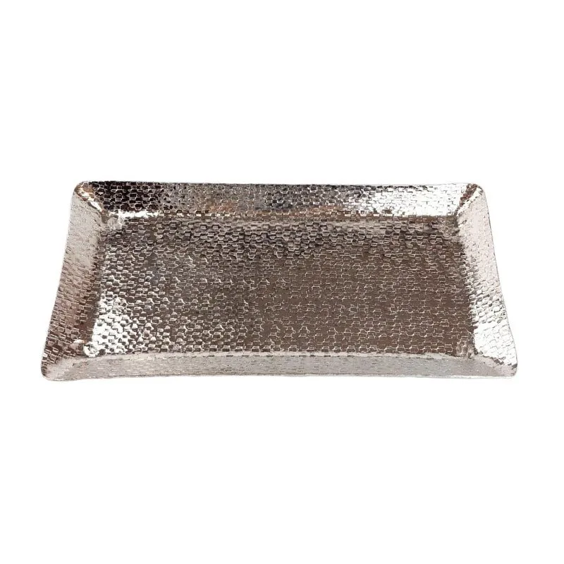 CENTRO ALUMINIO 35CM